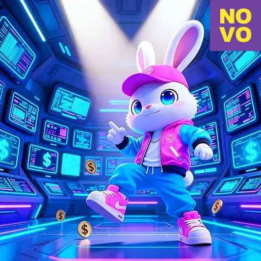 211bet promocoes apostas ao vivo