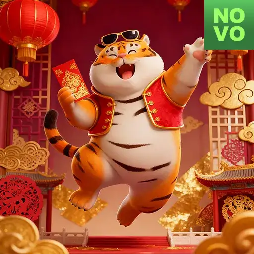 211bet jogos entretenimento online