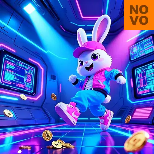 211bet promocoes jogos