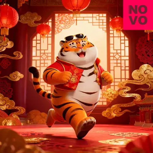 211bet slots apostas ao vivo