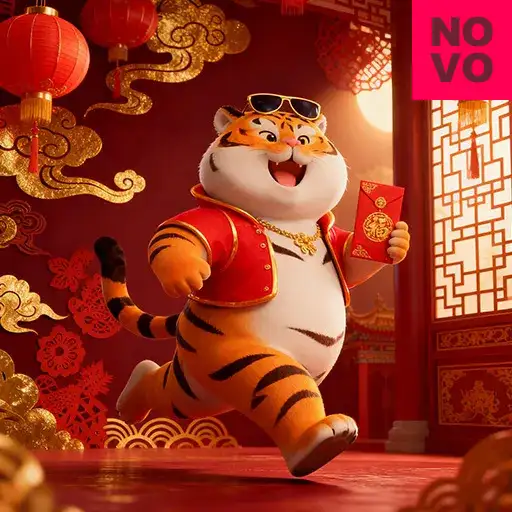 211bet slots entretenimento online